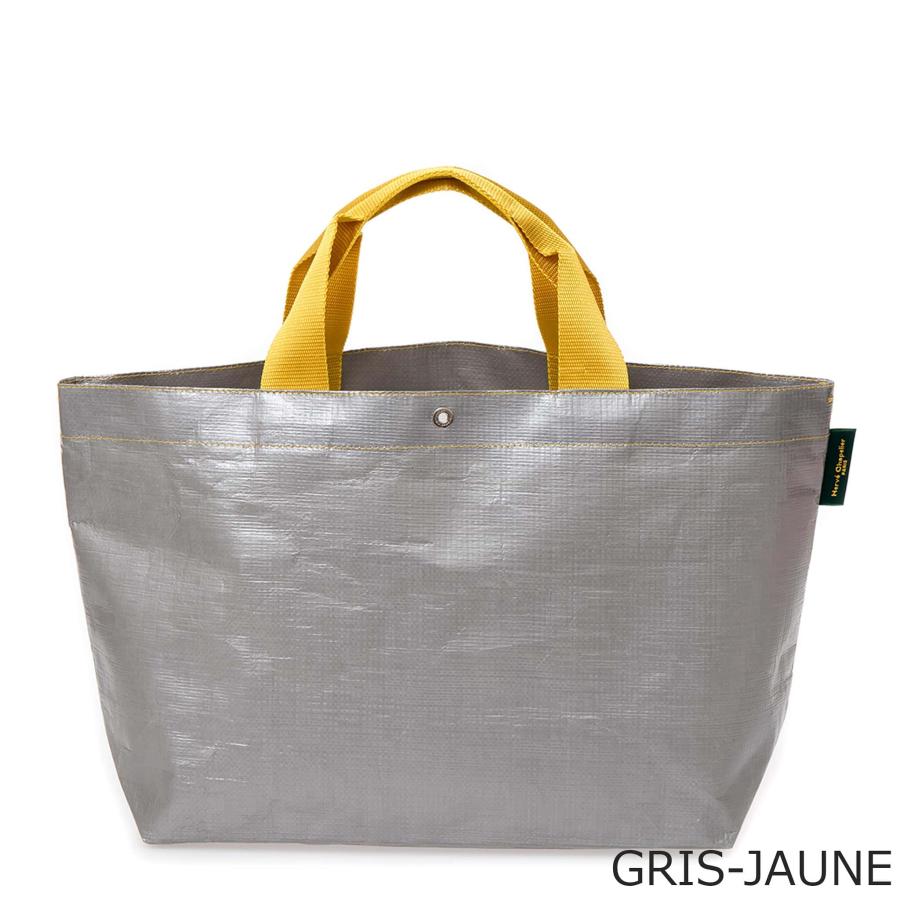 Herve Chapelier エルベシャプリエ HERVE CHAPELIER バッグ