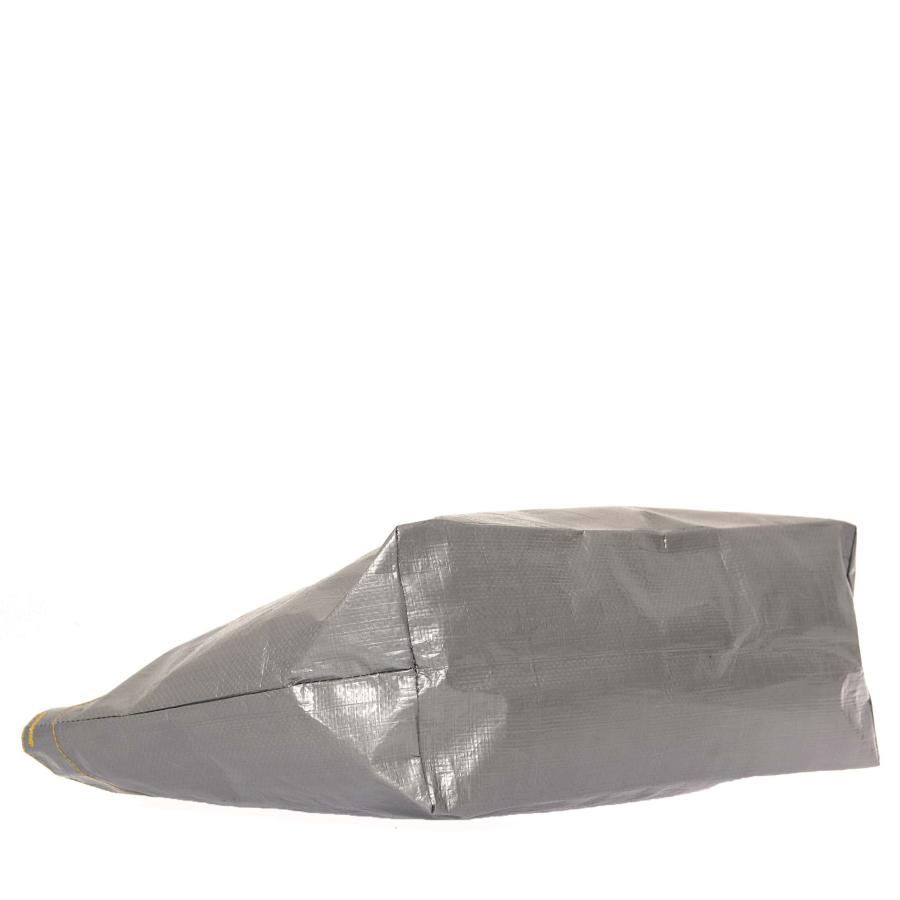 エルベシャプリエ HERVE CHAPELIER バッグ ポリエチレン トートバッグ SHOPPING PM マルシェバッグM レディース メンズ 2012PP_18