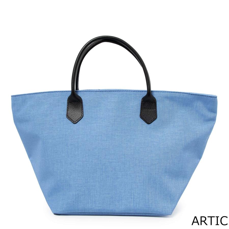 Herve Chapelier エルベシャプリエ HERVE CHAPELIER バッグ Herve Chapelier エルベシャプリエ HERVE CHAPELIER バッグ
