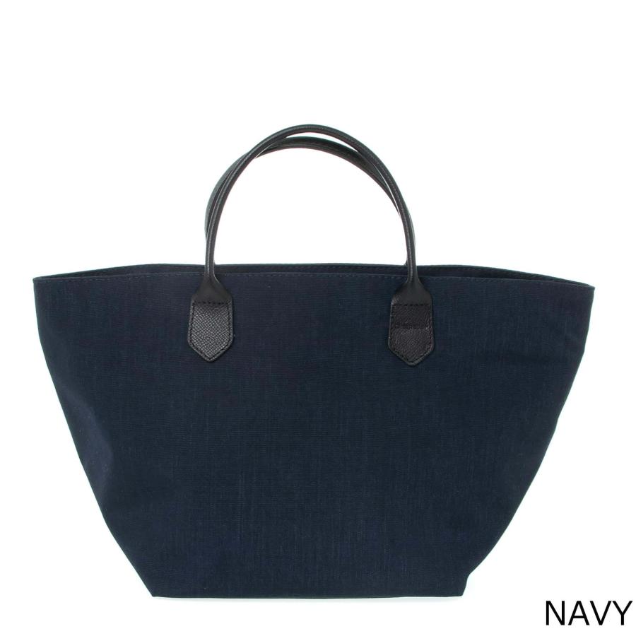 Herve Chapelier エルベシャプリエ HERVE CHAPELIER バッグ Herve Chapelier エルベシャプリエ HERVE CHAPELIER バッグ