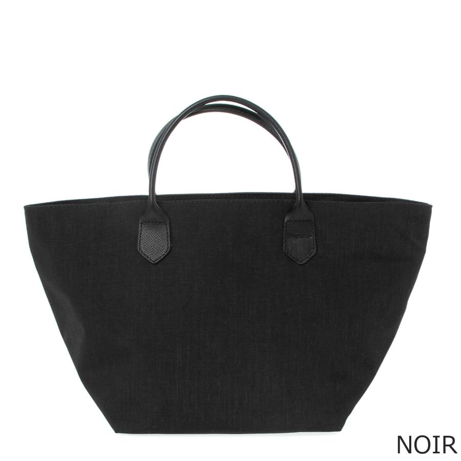 Herve Chapelier エルベシャプリエ HERVE CHAPELIER バッグ Herve Chapelier エルベシャプリエ HERVE CHAPELIER バッグ