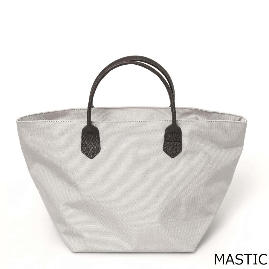 エルベシャプリエ HERVE CHAPELIER バッグ トートバッグ POLYAMIDE 6.6 