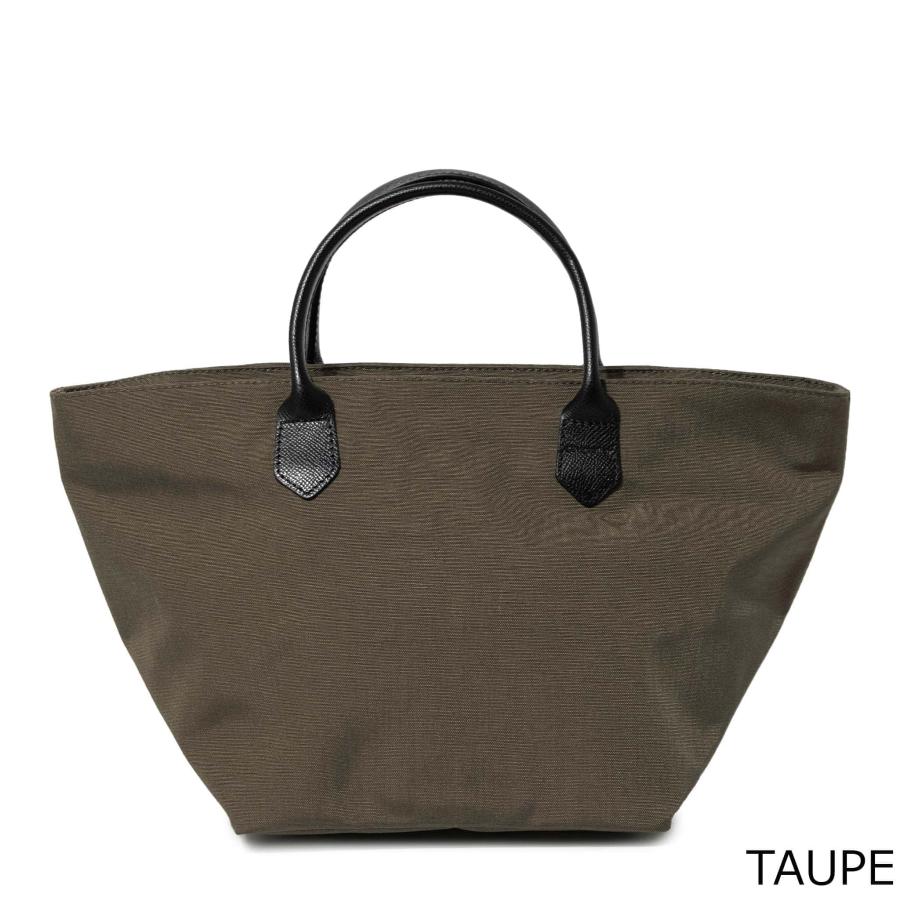 Herve Chapelier エルベシャプリエ HERVE CHAPELIER バッグ Herve Chapelier エルベシャプリエ HERVE CHAPELIER バッグ