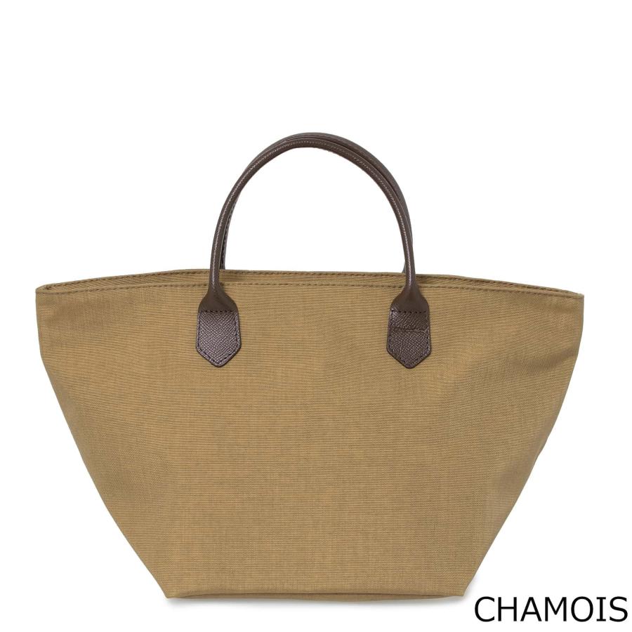 Herve Chapelier エルベシャプリエ HERVE CHAPELIER バッグ Herve Chapelier エルベシャプリエ HERVE CHAPELIER バッグ