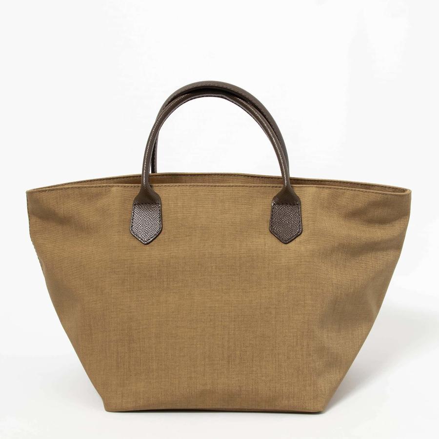 Herve Chapelier エルベシャプリエ HERVE CHAPELIER バッグ Herve Chapelier エルベシャプリエ HERVE CHAPELIER バッグ