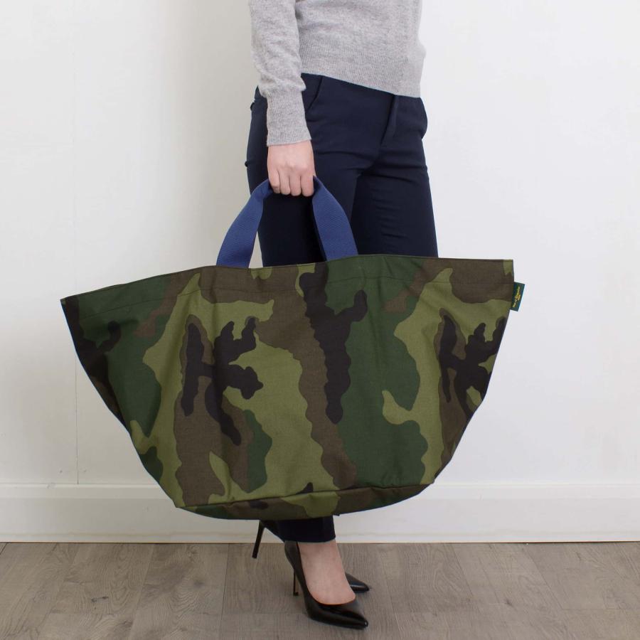 Herve Chapelier エルベシャプリエ HERVE CHAPELIER バッグ Herve Chapelier エルベシャプリエ HERVE CHAPELIER バッグ