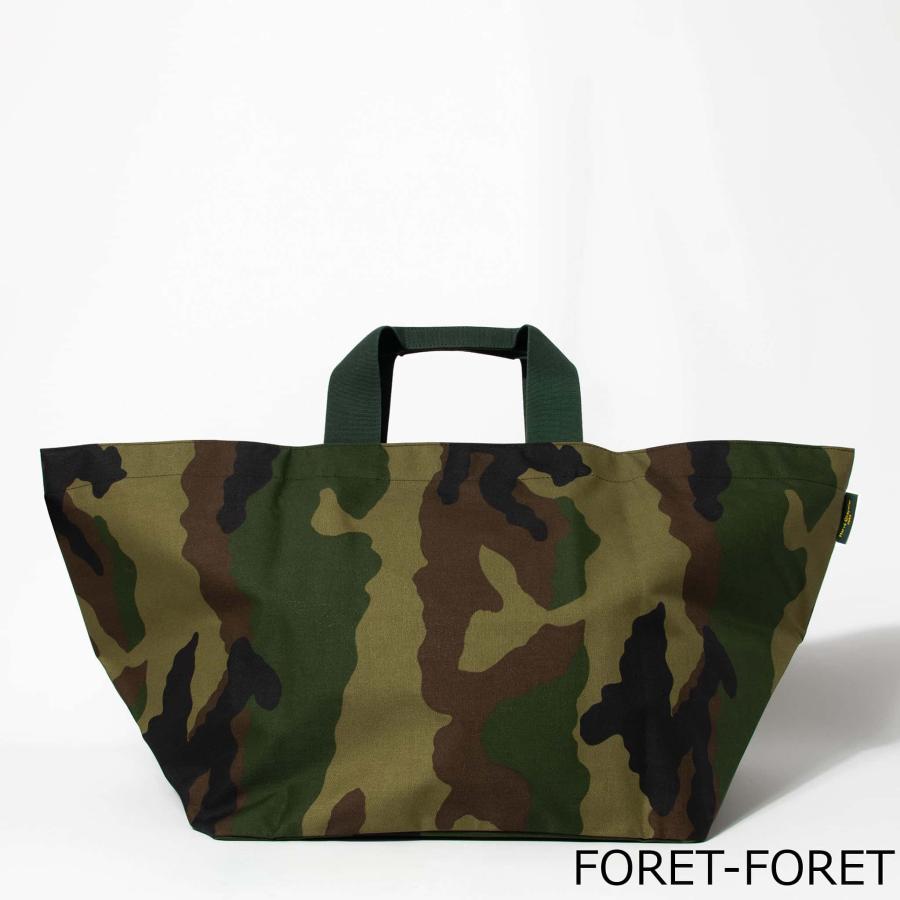 Herve Chapelier エルベシャプリエ HERVE CHAPELIER バッグ Herve Chapelier エルベシャプリエ HERVE CHAPELIER バッグ