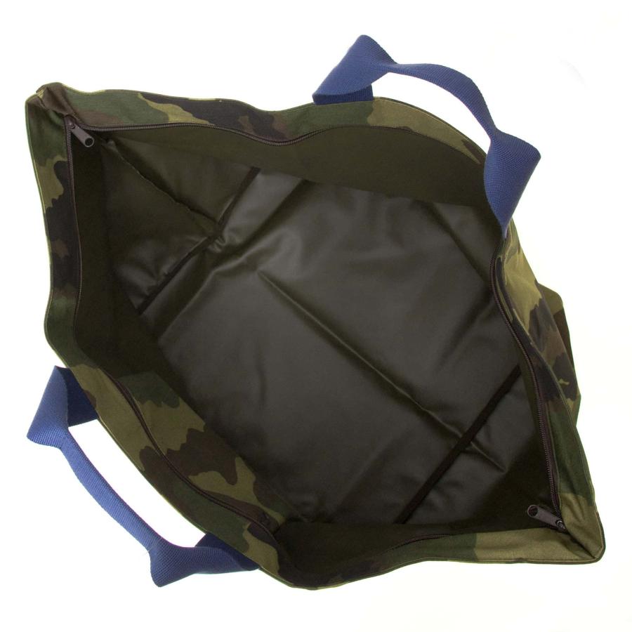 Herve Chapelier エルベシャプリエ HERVE CHAPELIER バッグ Herve Chapelier エルベシャプリエ HERVE CHAPELIER バッグ