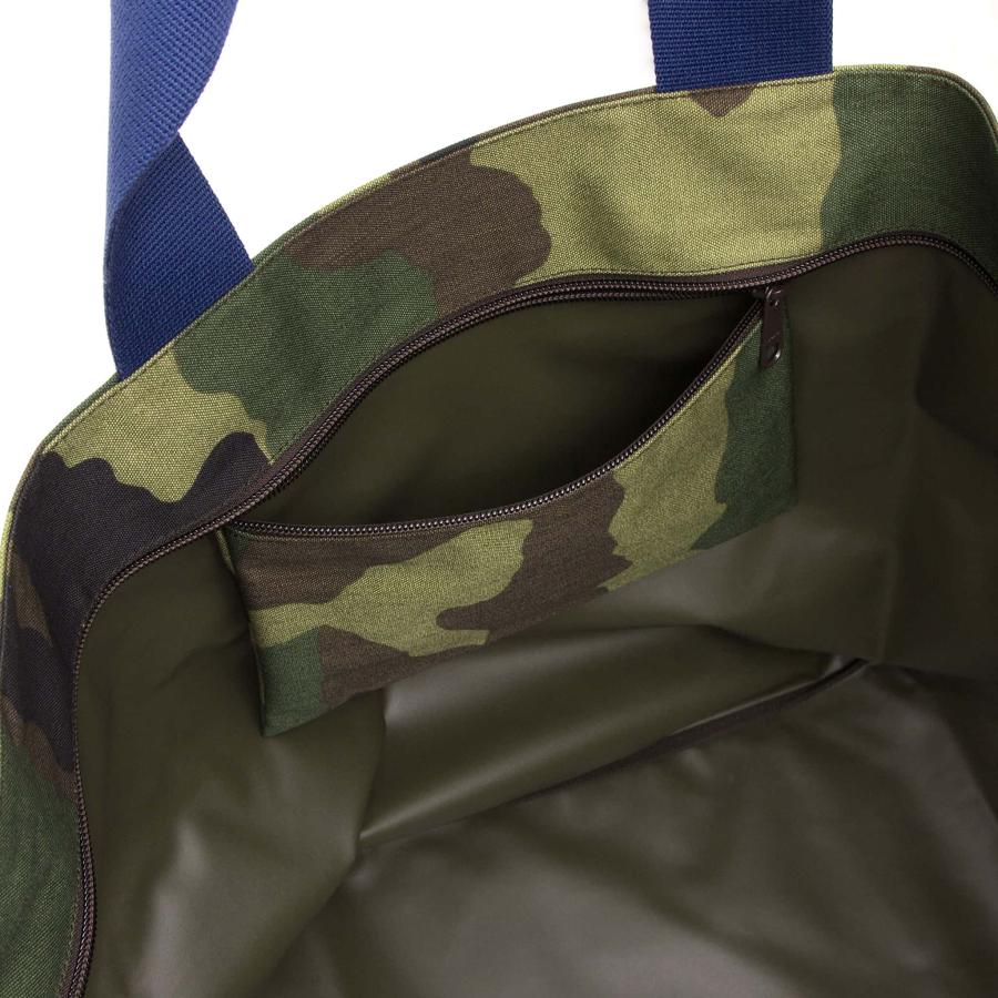 Herve Chapelier エルベシャプリエ HERVE CHAPELIER バッグ Herve Chapelier エルベシャプリエ HERVE CHAPELIER バッグ