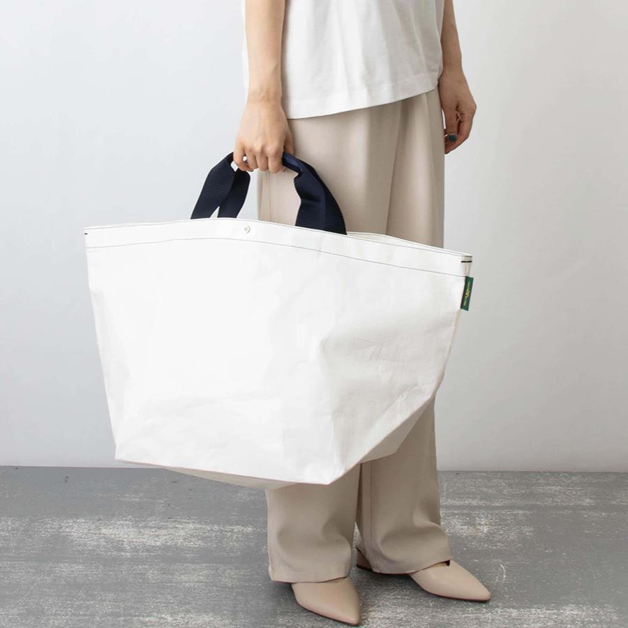 Herve Chapelier エルベシャプリエ HERVE CHAPELIER バッグ