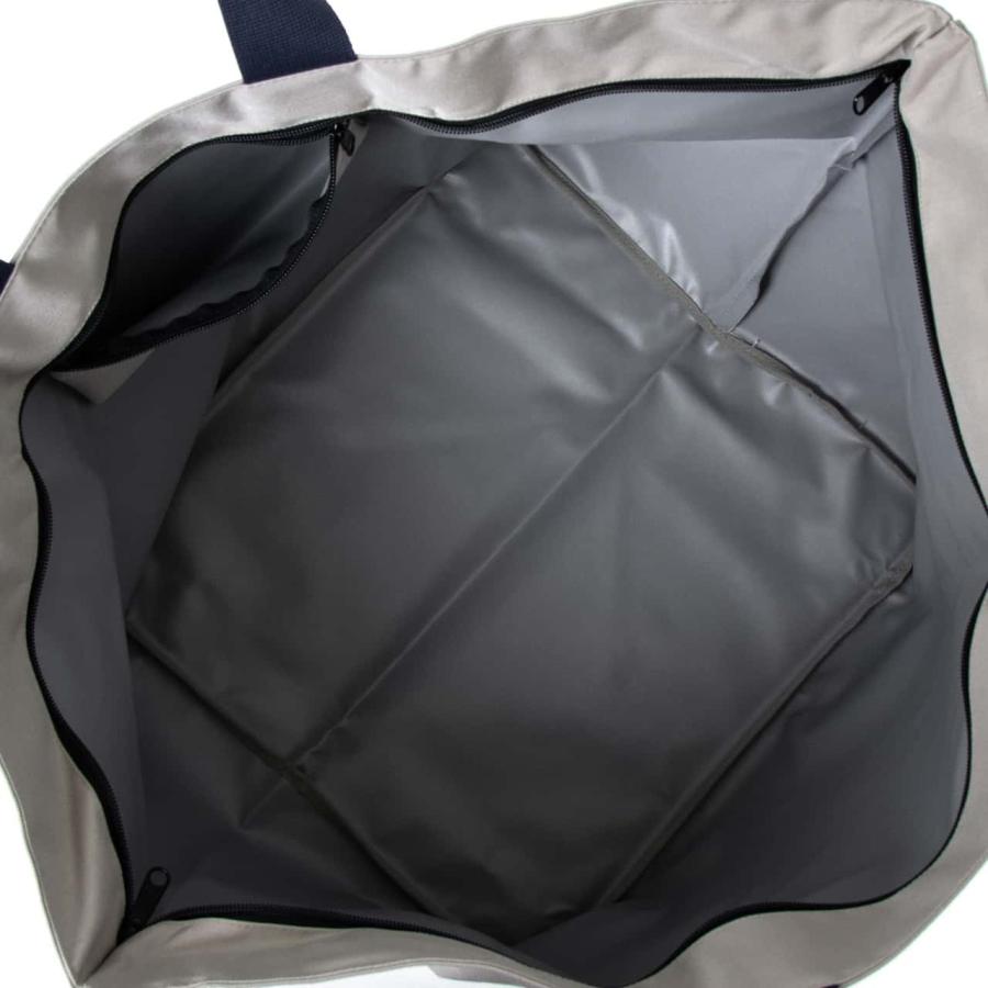 Herve Chapelier エルベシャプリエ HERVE CHAPELIER バッグ Herve Chapelier エルベシャプリエ HERVE CHAPELIER バッグ