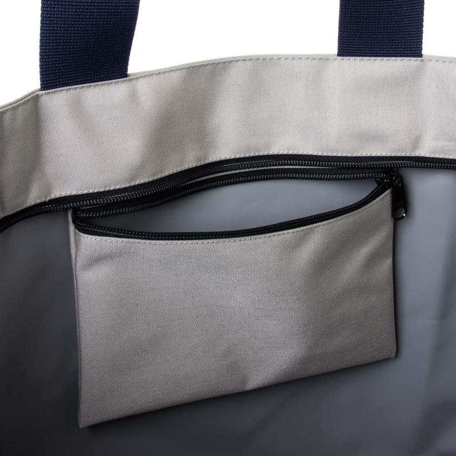 Herve Chapelier エルベシャプリエ HERVE CHAPELIER バッグ Herve Chapelier エルベシャプリエ HERVE CHAPELIER バッグ