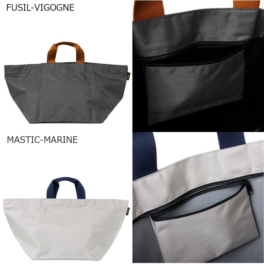Herve Chapelier エルベシャプリエ HERVE CHAPELIER バッグ Herve Chapelier エルベシャプリエ HERVE CHAPELIER バッグ