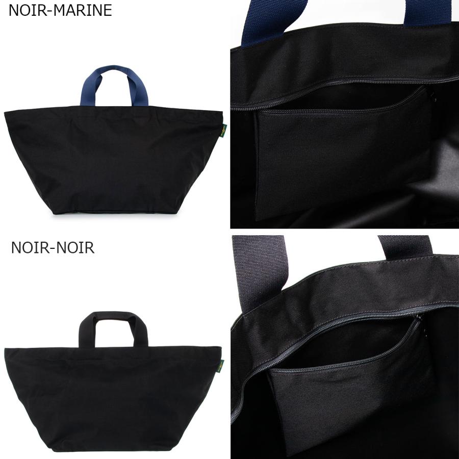 Herve Chapelier エルベシャプリエ HERVE CHAPELIER バッグ Herve Chapelier エルベシャプリエ HERVE CHAPELIER バッグ
