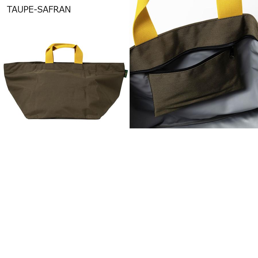 Herve Chapelier エルベシャプリエ HERVE CHAPELIER バッグ Herve Chapelier エルベシャプリエ HERVE CHAPELIER バッグ