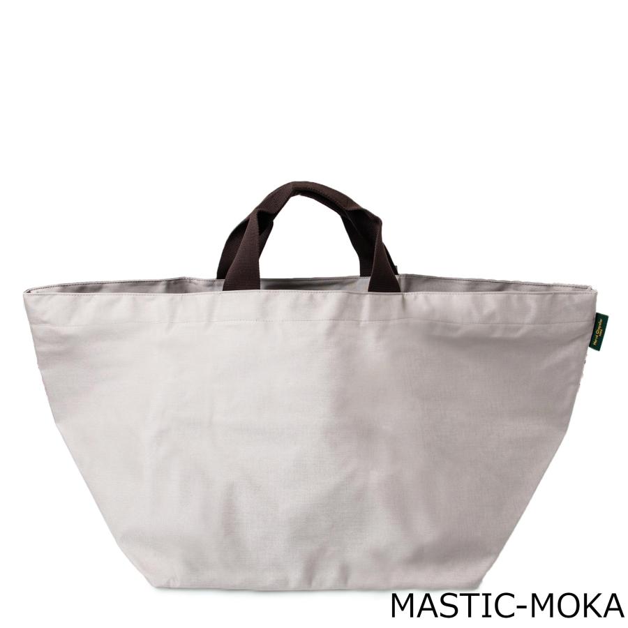 Herve Chapelier エルベシャプリエ HERVE CHAPELIER バッグ Herve Chapelier エルベシャプリエ HERVE CHAPELIER バッグ