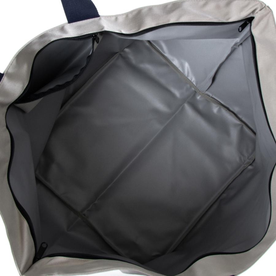 エルベシャプリエ HERVE CHAPELIER バッグ POLYAMIDE 6.6 コーデュラナイロン舟型マキシトートXXL 848C 全3色 :hcp-bag0046:ChelseagardensUK - 通販 - Yahoo!ショッピング エルベシャプリエ HERVE CHAPELIER バッグ POLYAMIDE 6.6 コーデュラナイロン舟型マキシトートXXL 848C 全3色 :hcp-bag0046:ChelseagardensUK - 通販 - Yahoo!ショッピング