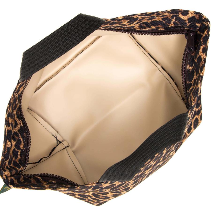 Herve Chapelier エルベシャプリエ HERVE CHAPELIER バッグ Herve Chapelier エルベシャプリエ HERVE CHAPELIER バッグ