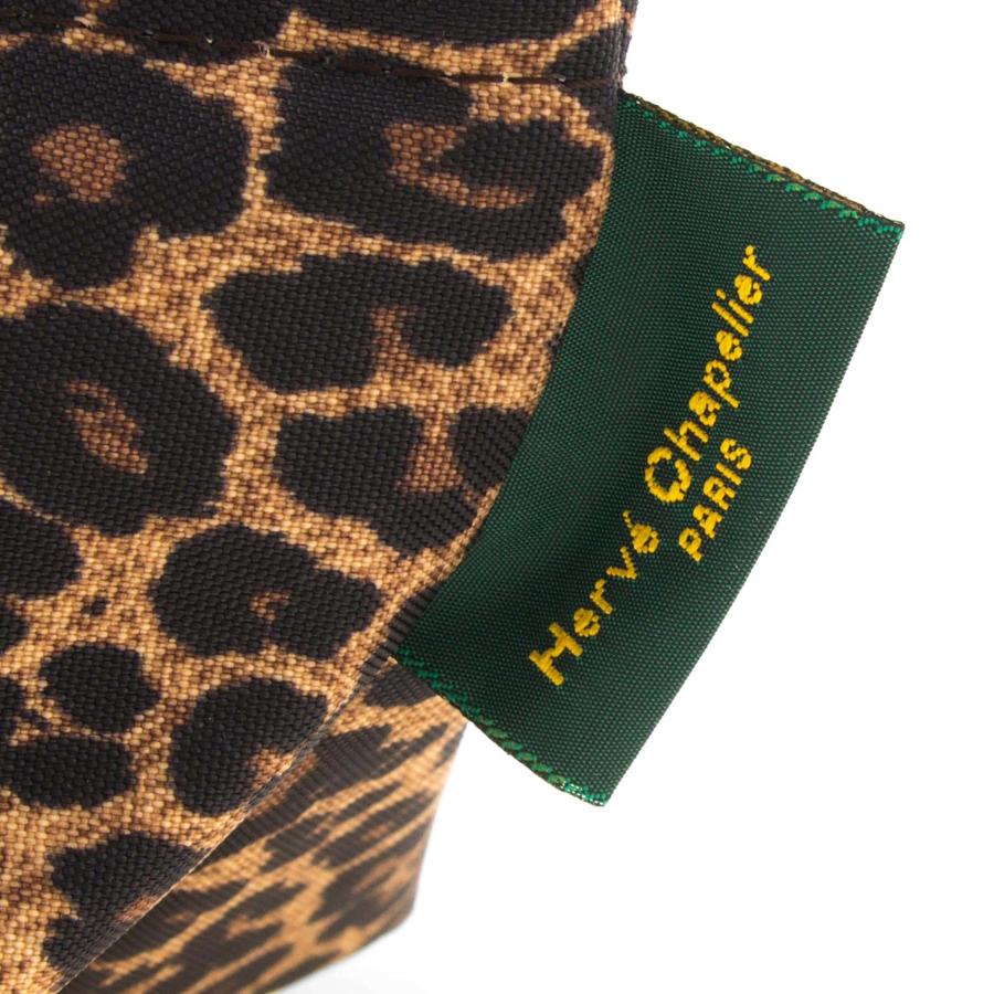 Herve Chapelier エルベシャプリエ HERVE CHAPELIER バッグ Herve Chapelier エルベシャプリエ HERVE CHAPELIER バッグ