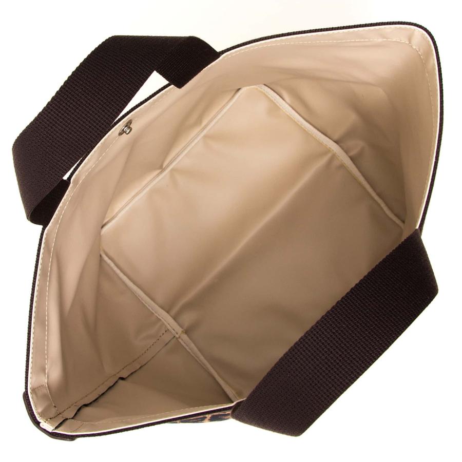 Herve Chapelier エルベシャプリエ HERVE CHAPELIER バッグ Herve Chapelier エルベシャプリエ HERVE CHAPELIER バッグ