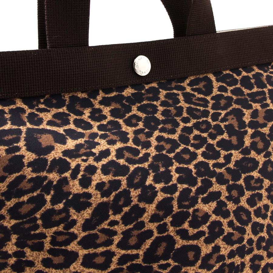 Herve Chapelier エルベシャプリエ HERVE CHAPELIER バッグ Herve Chapelier エルベシャプリエ HERVE CHAPELIER バッグ