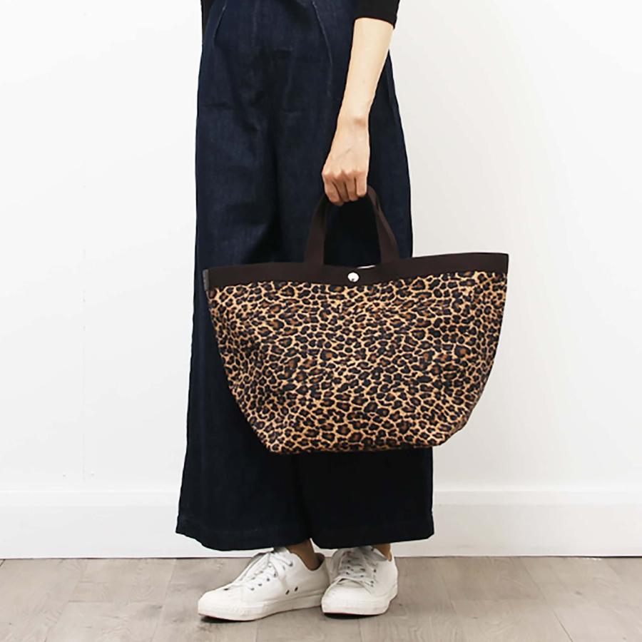 Herve Chapelier エルベシャプリエ HERVE CHAPELIER バッグ Herve Chapelier エルベシャプリエ HERVE CHAPELIER バッグ