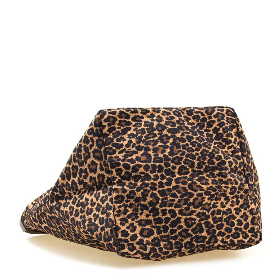 Herve Chapelier エルベシャプリエ HERVE CHAPELIER バッグ Herve Chapelier エルベシャプリエ HERVE CHAPELIER バッグ