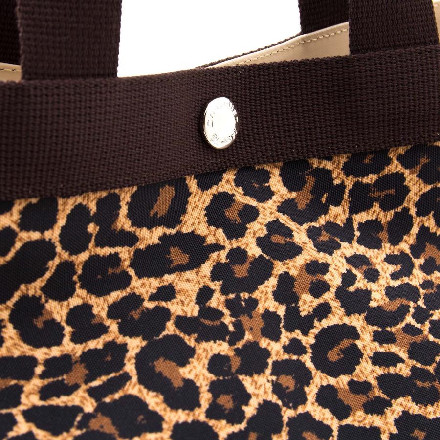 Herve Chapelier エルベシャプリエ HERVE CHAPELIER バッグ Herve Chapelier エルベシャプリエ HERVE CHAPELIER バッグ
