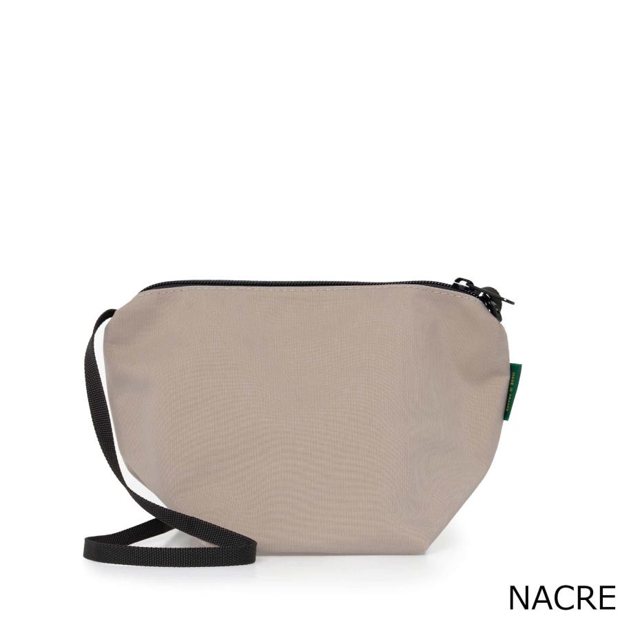 Herve Chapelier エルベシャプリエ HERVE CHAPELIER バッグ