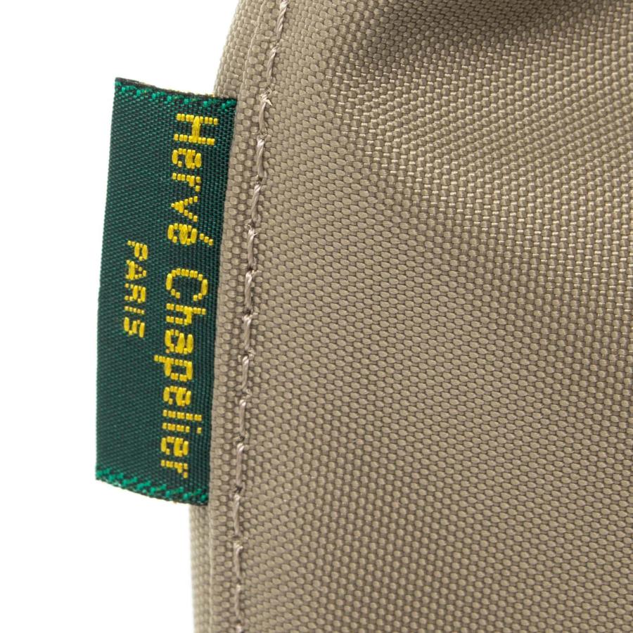 Herve Chapelier エルベシャプリエ HERVE CHAPELIER バッグ Herve Chapelier エルベシャプリエ HERVE CHAPELIER バッグ