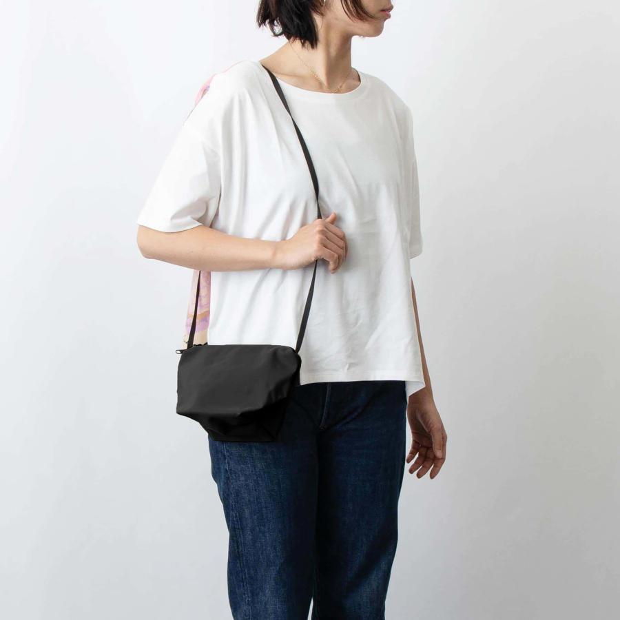 Herve Chapelier エルベシャプリエ HERVE CHAPELIER バッグ Herve Chapelier エルベシャプリエ HERVE CHAPELIER バッグ