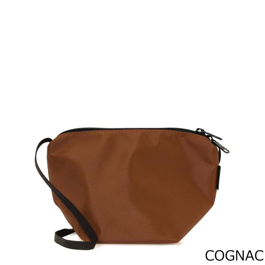 Herve Chapelier エルベシャプリエ HERVE CHAPELIER バッグ Herve Chapelier エルベシャプリエ HERVE CHAPELIER バッグ
