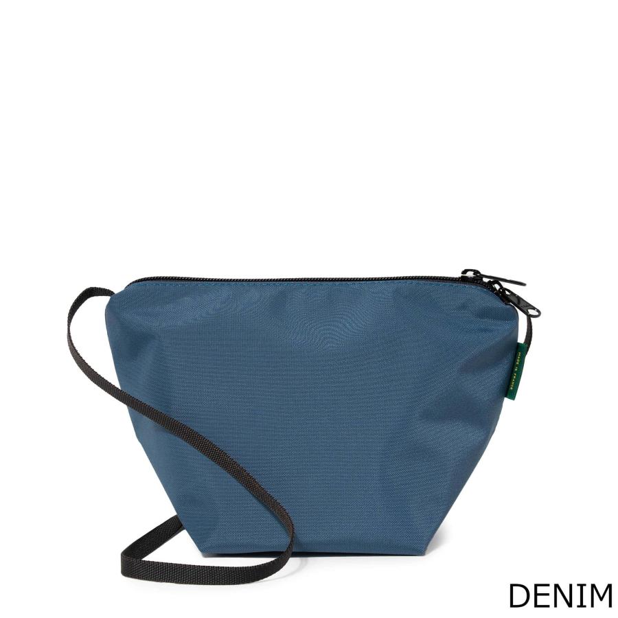 Herve Chapelier エルベシャプリエ HERVE CHAPELIER バッグ