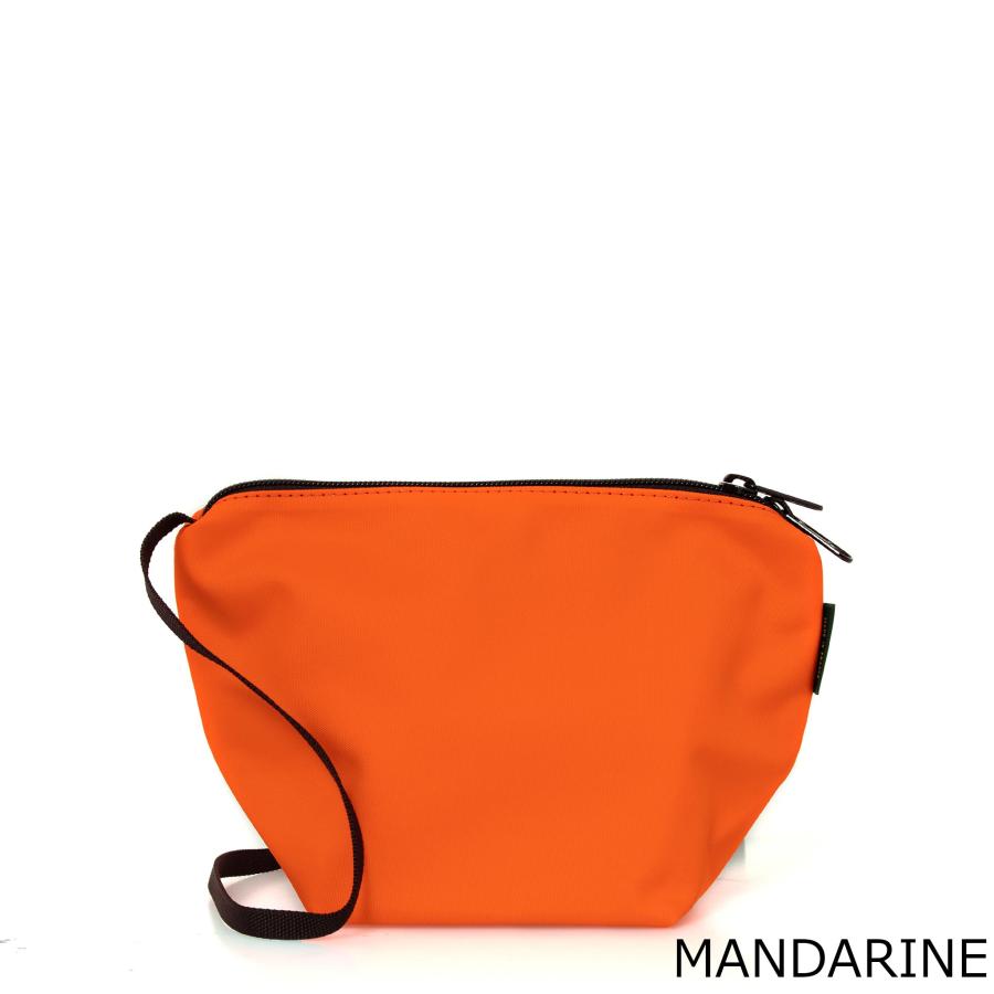Herve Chapelier エルベシャプリエ HERVE CHAPELIER バッグ Herve Chapelier エルベシャプリエ HERVE CHAPELIER バッグ