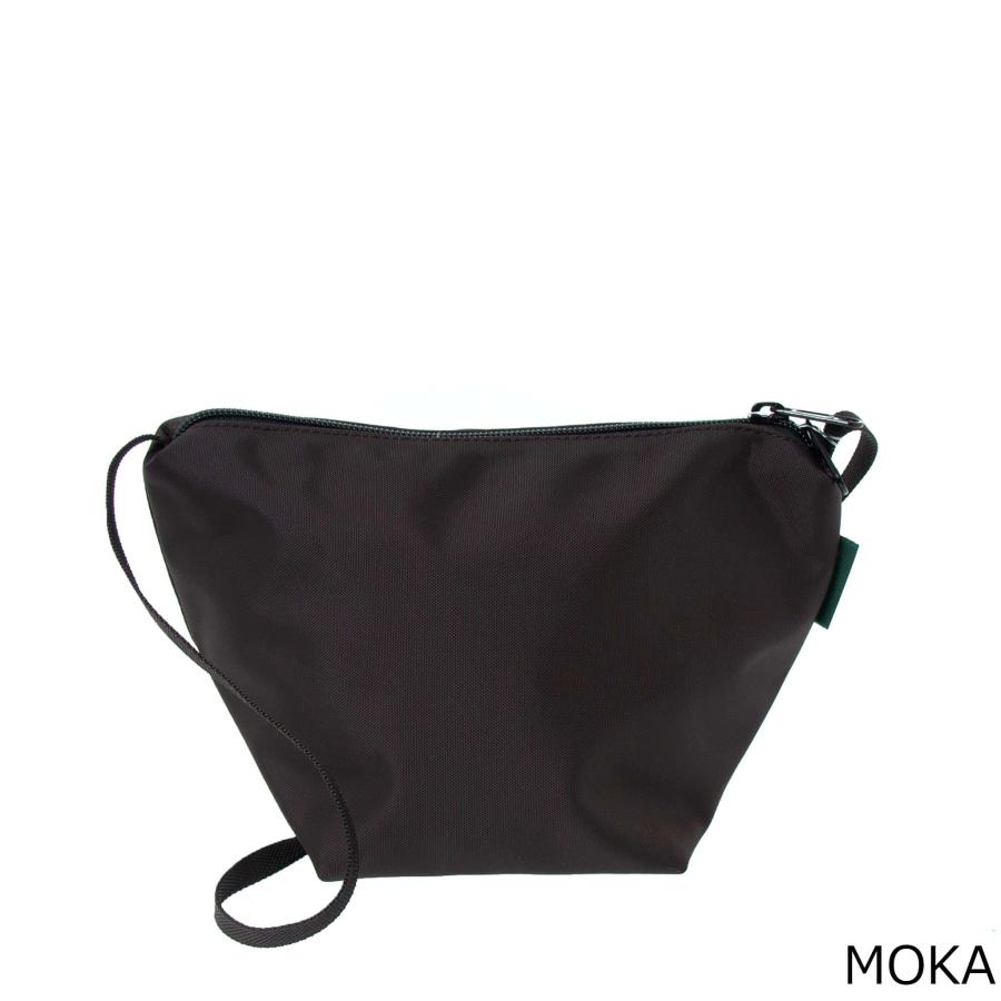 エルベシャプリエ 2885N ナイロン舟型ショルダーバッグ　コニャック 2885n48s-02-l.jpg?v=1747218062