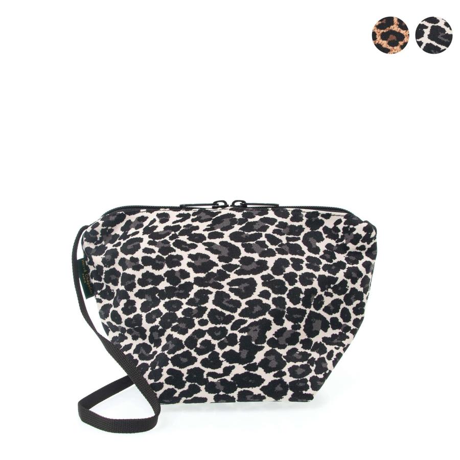 Herve Chapelier エルベシャプリエ HERVE CHAPELIER バッグ Herve Chapelier エルベシャプリエ HERVE CHAPELIER バッグ
