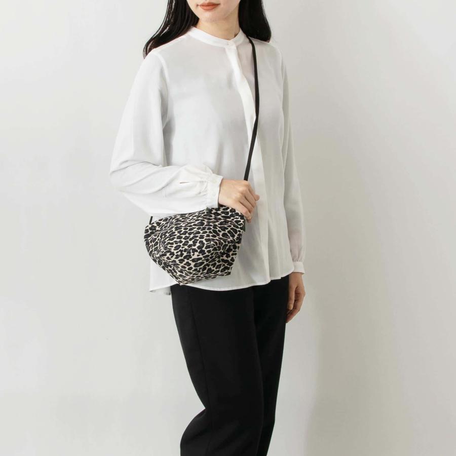 Herve Chapelier エルベシャプリエ HERVE CHAPELIER バッグ Herve Chapelier エルベシャプリエ HERVE CHAPELIER バッグ