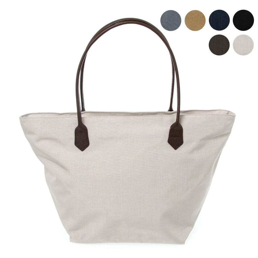 Herve Chapelier エルベシャプリエ HERVE CHAPELIER バッグ Herve Chapelier エルベシャプリエ HERVE CHAPELIER バッグ