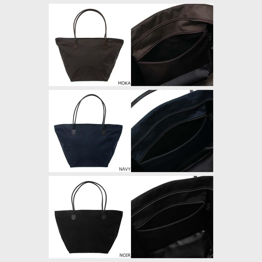Herve Chapelier エルベシャプリエ HERVE CHAPELIER バッグ Herve Chapelier エルベシャプリエ HERVE CHAPELIER バッグ