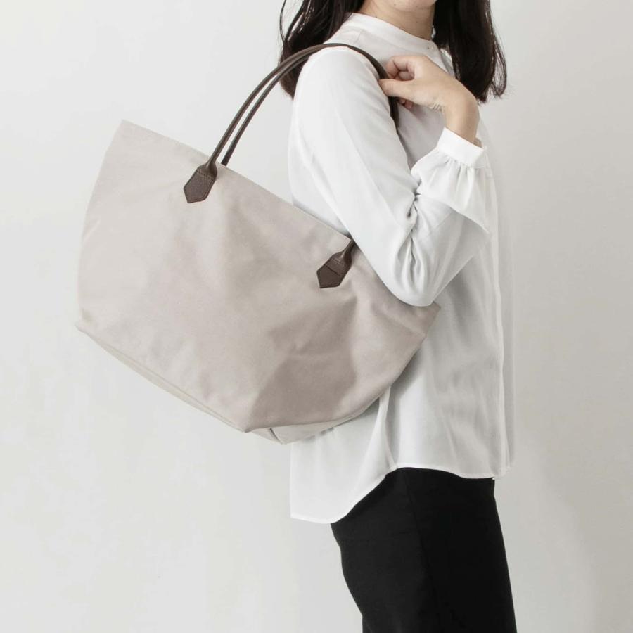 Herve Chapelier エルベシャプリエ HERVE CHAPELIER バッグ Herve Chapelier エルベシャプリエ HERVE CHAPELIER バッグ