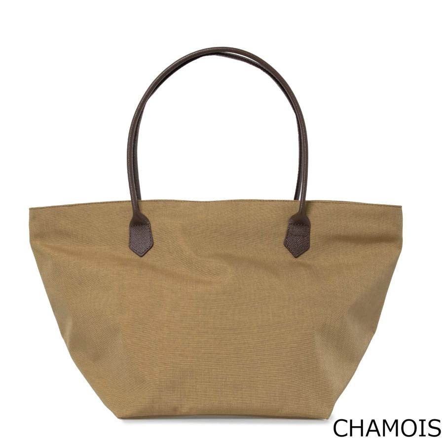 Herve Chapelier エルベシャプリエ HERVE CHAPELIER バッグ Herve Chapelier エルベシャプリエ HERVE CHAPELIER バッグ