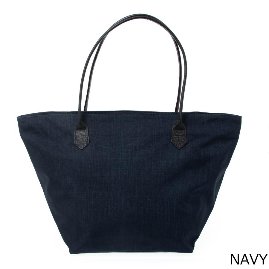 Herve Chapelier エルベシャプリエ HERVE CHAPELIER バッグ Herve Chapelier エルベシャプリエ HERVE CHAPELIER バッグ