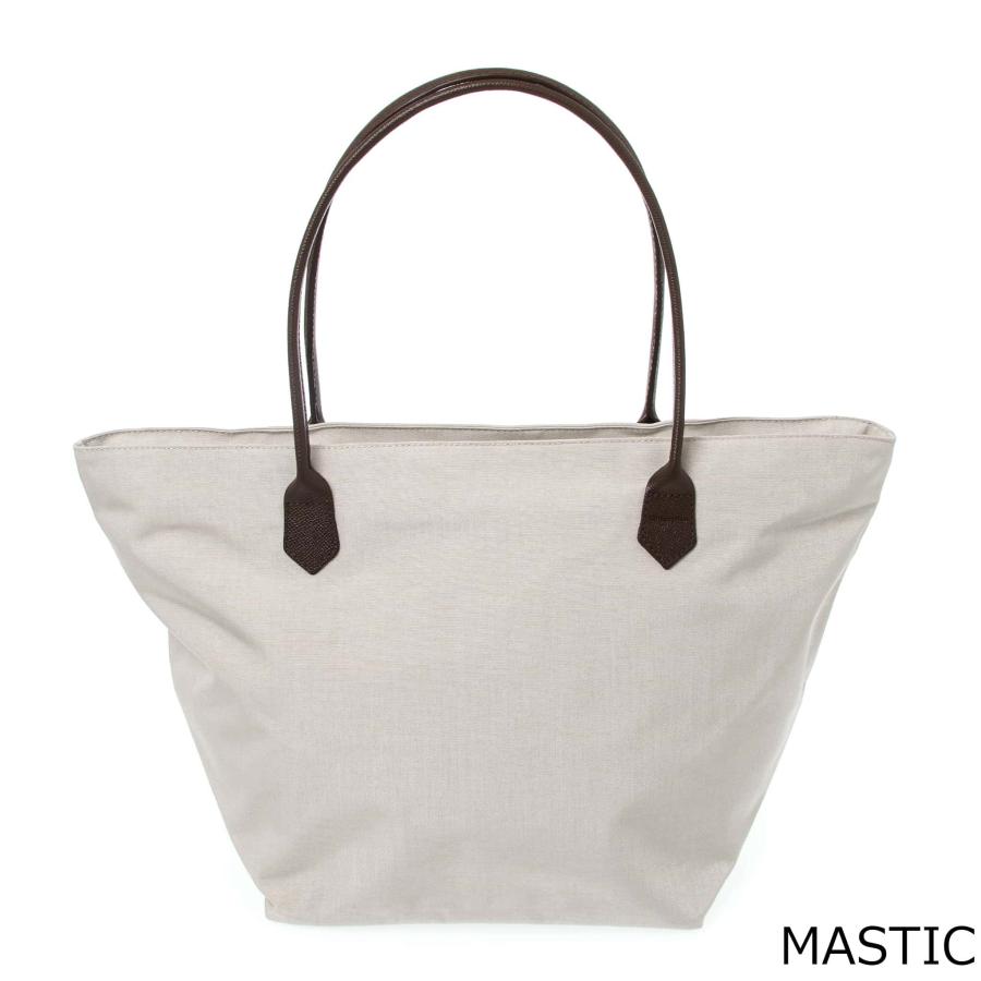 Herve Chapelier エルベシャプリエ HERVE CHAPELIER バッグ Herve Chapelier エルベシャプリエ HERVE CHAPELIER バッグ