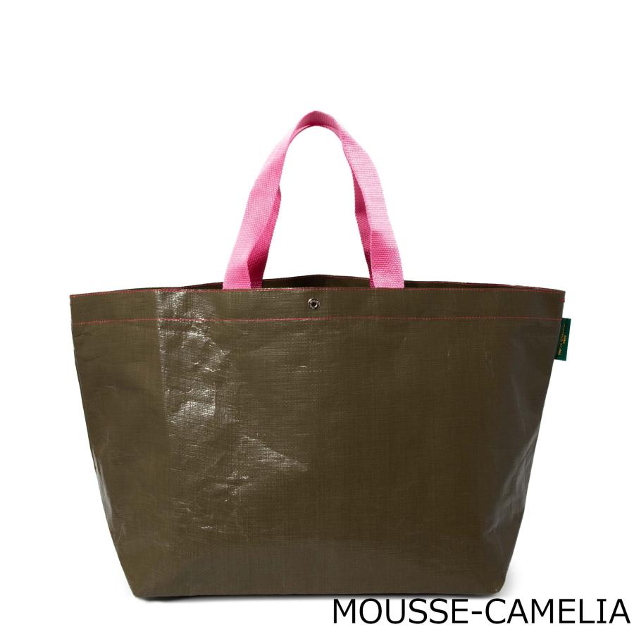 Herve Chapelier エルベシャプリエ HERVE CHAPELIER バッグ Herve Chapelier エルベシャプリエ HERVE CHAPELIER バッグ