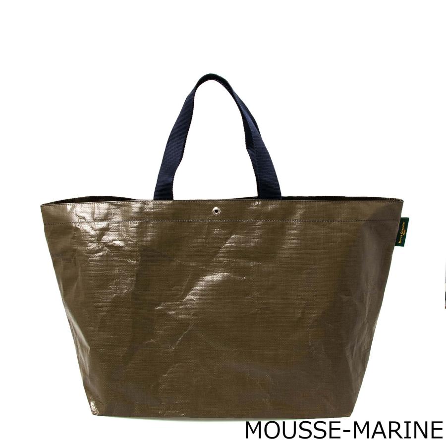 Herve Chapelier エルベシャプリエ HERVE CHAPELIER バッグ Herve Chapelier エルベシャプリエ HERVE CHAPELIER バッグ