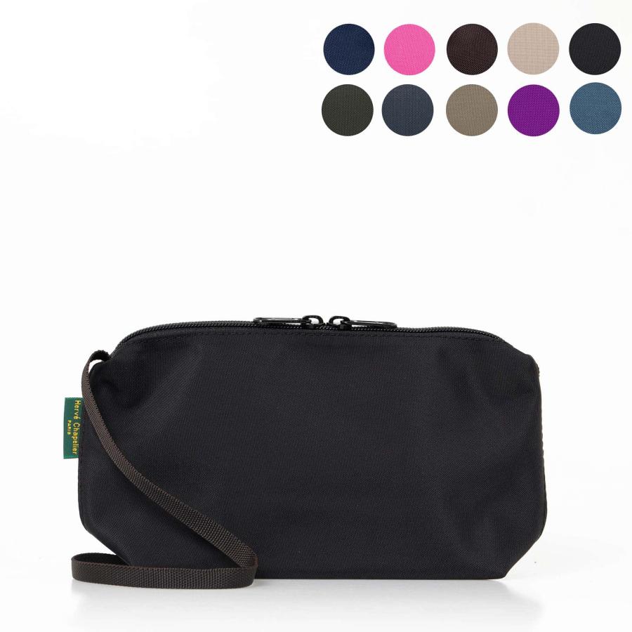 Herve Chapelier エルベシャプリエ HERVE CHAPELIER バッグ Herve Chapelier エルベシャプリエ HERVE CHAPELIER バッグ