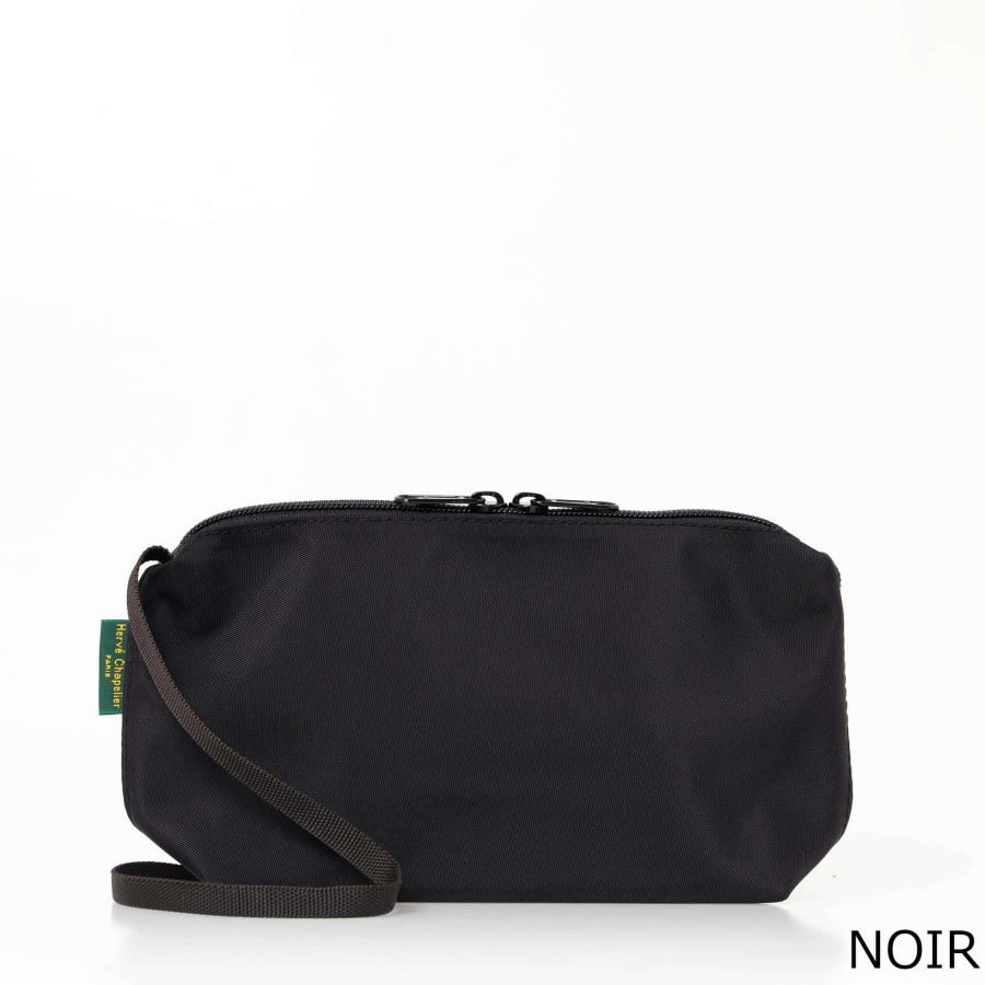Herve Chapelier エルベシャプリエ HERVE CHAPELIER バッグ Herve Chapelier エルベシャプリエ HERVE CHAPELIER バッグ