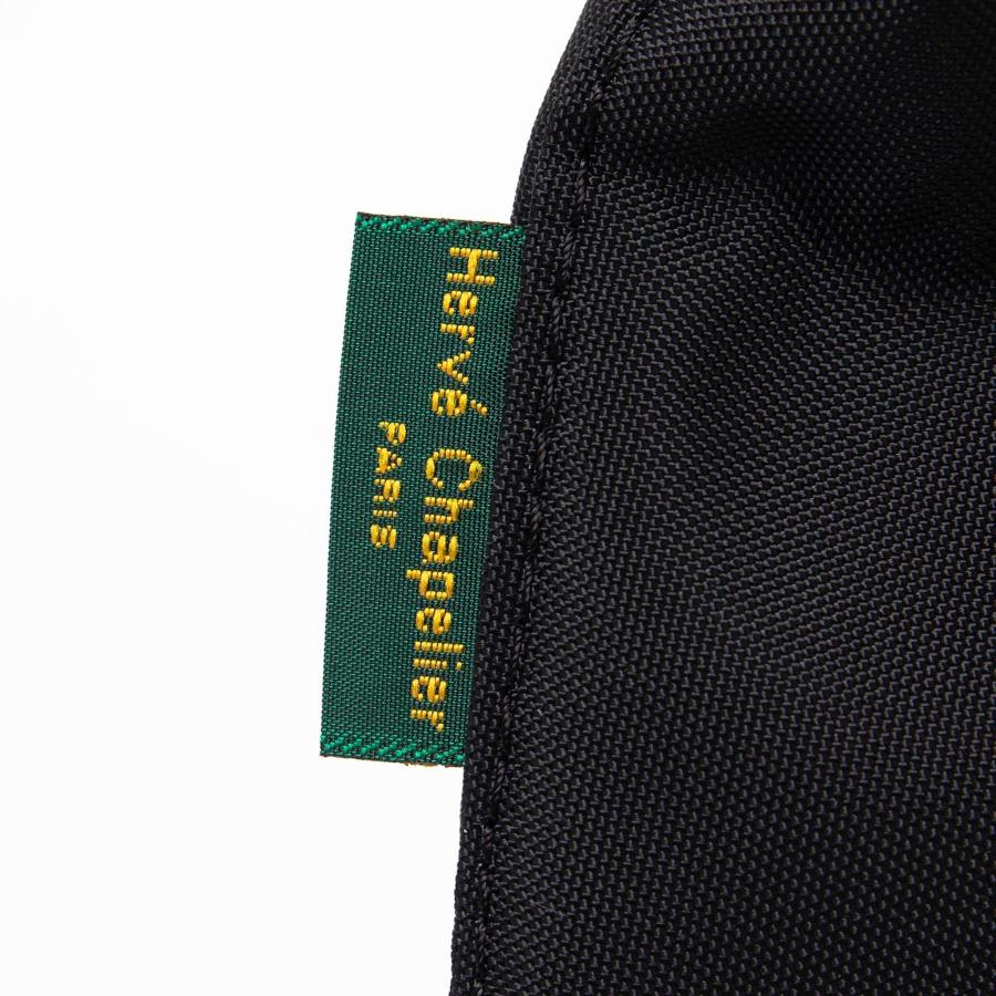 Herve Chapelier エルベシャプリエ HERVE CHAPELIER バッグ Herve Chapelier エルベシャプリエ HERVE CHAPELIER バッグ