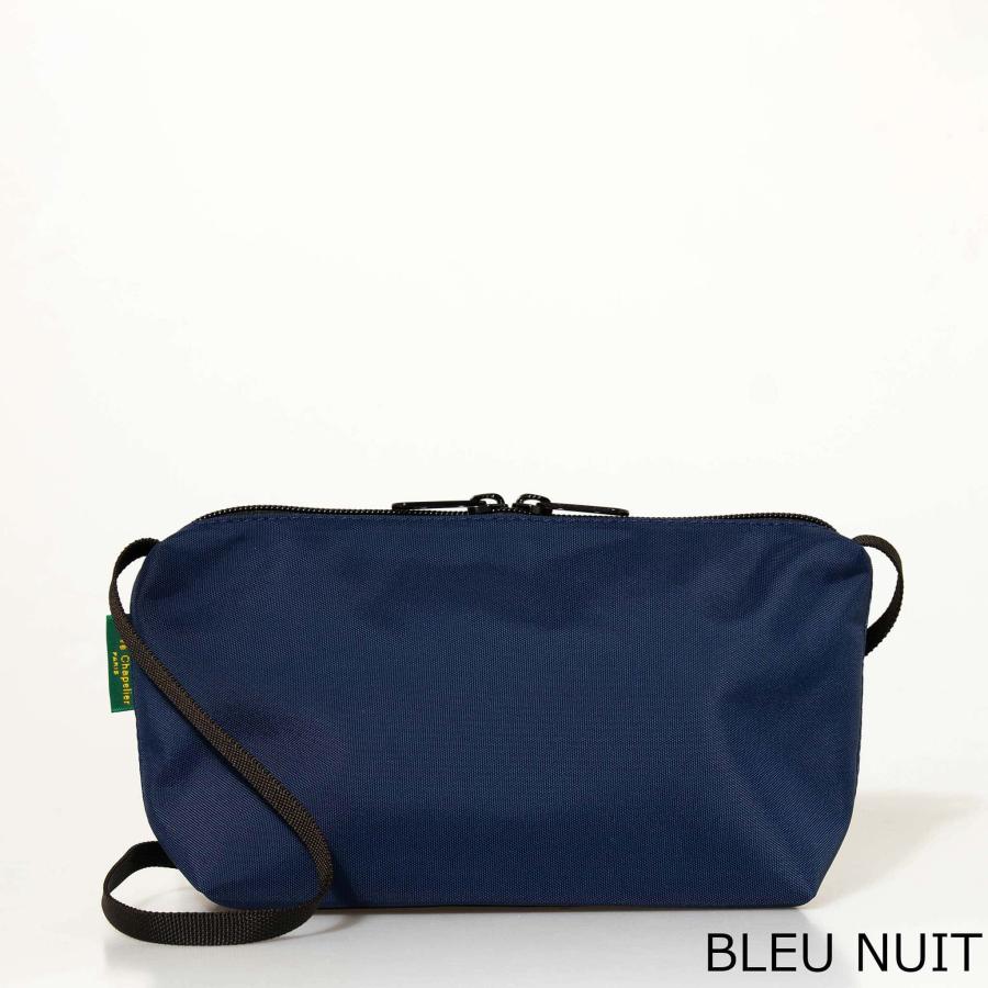 Herve Chapelier エルベシャプリエ HERVE CHAPELIER バッグ Herve Chapelier エルベシャプリエ HERVE CHAPELIER バッグ
