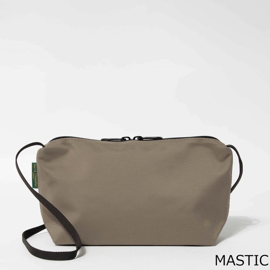 Herve Chapelier エルベシャプリエ HERVE CHAPELIER バッグ Herve Chapelier エルベシャプリエ HERVE CHAPELIER バッグ